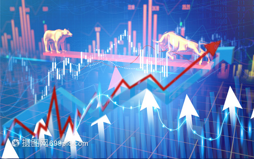 医疗保险与社会保险：全面解析与实用指南
